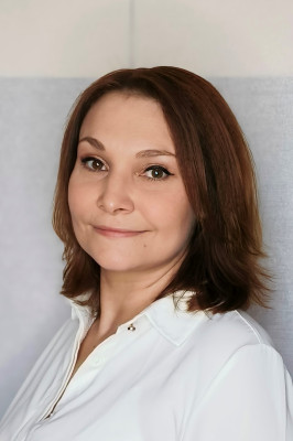 Воспитатель высшей категории Калинина Алеся Владимировна Воспитатель высшей категории Калинина Алеся Владимировна