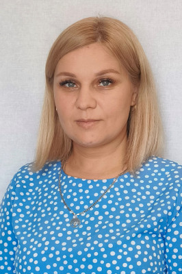 Воспитатель Пономарева Анастасия Валерьевна Воспитатель Пономарева Анастасия Валерьевна