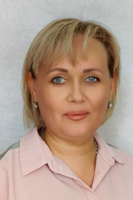 Заместитель заведующего по учебно-воспитательной работе Бойко Ольга Владимировна Заместитель заведующего по учебно-воспитательной работе Бойко Ольга Владимировна
